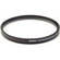 16x9 Inc. 1697262M Step Down Ring - 72mm to 62mm