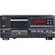 Pioneer DEMO/PDF-407 25-CD CHANGER