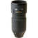 Nikon 80-200mm f/2.8 ED AF-D Autofocus Lens with Tripod Collar