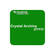 Fujifilm Fujicolor Crystal Arc.Paper Super Type PD, 10" x 575' Roll (Glossy)