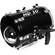 Equinox Pro 10 - Caixa Subaqu�tica de V�deo p/ Canon XH-G1