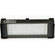 Litepanels MiniPlus 5600K LED AC/DC Spot (100-240VAC/10-30VDC)