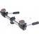 Slik Twin Pan Camera Platform