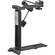 Dot Line Extended Stealth Flash Bracket with Off-Camera Cord for Canon EOS