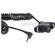 Dot Line Remote Release for Canon Rebel, Digital Rebel & Elan Cameras