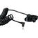 Dot Line Dot Line Remote Release