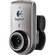 Logitech QuickCam Deluxe for Notebooks - 1.3 Megapixel USB 2.0 Web Cam - Win