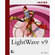 Pearson Education Inside LightWave v9 by Dan Ablan