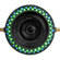 Datavideo CLK-100 Dual-Color LED Chroma-Key Ring w/Retro-Reflective Screen Kit