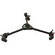 Vinten V3955-0003 ENG OB Small dolly