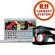 B&H Photo Final Cut Studio 2/Customized 17" MacBook Pro Turnkey System