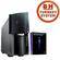 B&H Photo Adobe Production Premium CS3 Turnkey Workstation