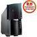 B&H Photo Matrox RT.X2 with Premiere Pro CS3 Turnkey Editing System
