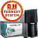 B&H Photo Grass Valley EDIUS NX HD Turnkey System