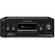 Sony STR-DG810 Home Theater Receiver