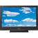 Sony KDL-32S3000  32" 16:9 BRAVIA LCD S-Series TV  (Black)