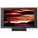 Sony KDL-40XBR4  40" 16:9 BRAVIA XBR LCD 1080p