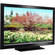 Sony KDL-46V3000 46" 1080p BRAVIA LCD HDTV