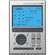 Sony RM-AX4000A Home Theater Remote Control
