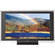Sony KDL-52XBR4  52" 16:9 BRAVIA XBR LCD 1080p