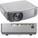 Sony VPL-AW15 Hometheater Widescreen