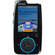 SanDisk MP3 Player Sansa Connect de 4Gb Wi-Fi 
