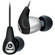 Shure SE420 Sound Isolating In-Ear Stereo Headphones (White)