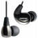 Shure SE530PTH � Headphones Intra-Auriculares de Alta Defini��o com Isolamento Sonoro e PTH
