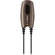 Shure Push-To-Hear (PTH) Control Headphone Accessory