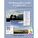 Luminescence of Nature Press E-Book: The Photographer's Guide to Capture NX 1.1