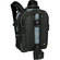 Lowepro Vertex 200 AW Backpack