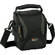 Lowepro Apex 100 AW Shoulder Bag (Black)