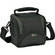 Lowepro Apex 110 AW Shoulder Bag (Black)