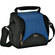 Lowepro Apex 110 AW Shoulder Bag (Arctic Blue)