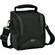 Lowepro Apex 120 AW Shoulder Bag (Black)