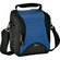 Lowepro Apex 120 AW Shoulder Bag (Arctic Blue)