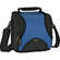 Lowepro Apex 140 AW Shoulder Bag (Arctic Blue)