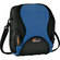 Lowepro Apex 60 AW Pouch (Arctic Blue)