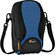 Lowepro Apex 30 AW Pouch (Arctic Blue)