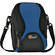 Lowepro Apex 20 AW Pouch (Arctic Blue)