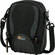 Lowepro Apex 10 AW Pouch (Black)