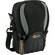 Lowepro Apex 5 AW Pouch (Black)