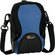 Lowepro Apex 5 AW Pouch (Arctic Blue)