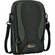 Lowepro Apex PV-AW Photo Viewer Pouch (Black)