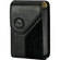 Lowepro Napoli 10 Camera Pouch (Black)