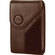 Lowepro Napoli 10 Camera Pouch (Chocolate)