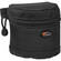 Lowepro Lens Case 1M