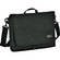 Lowepro Slim Factor S Case (Black)