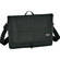 Lowepro Slim Factor L Case (Black)