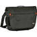 Lowepro Factor Messenger Case M (Black)